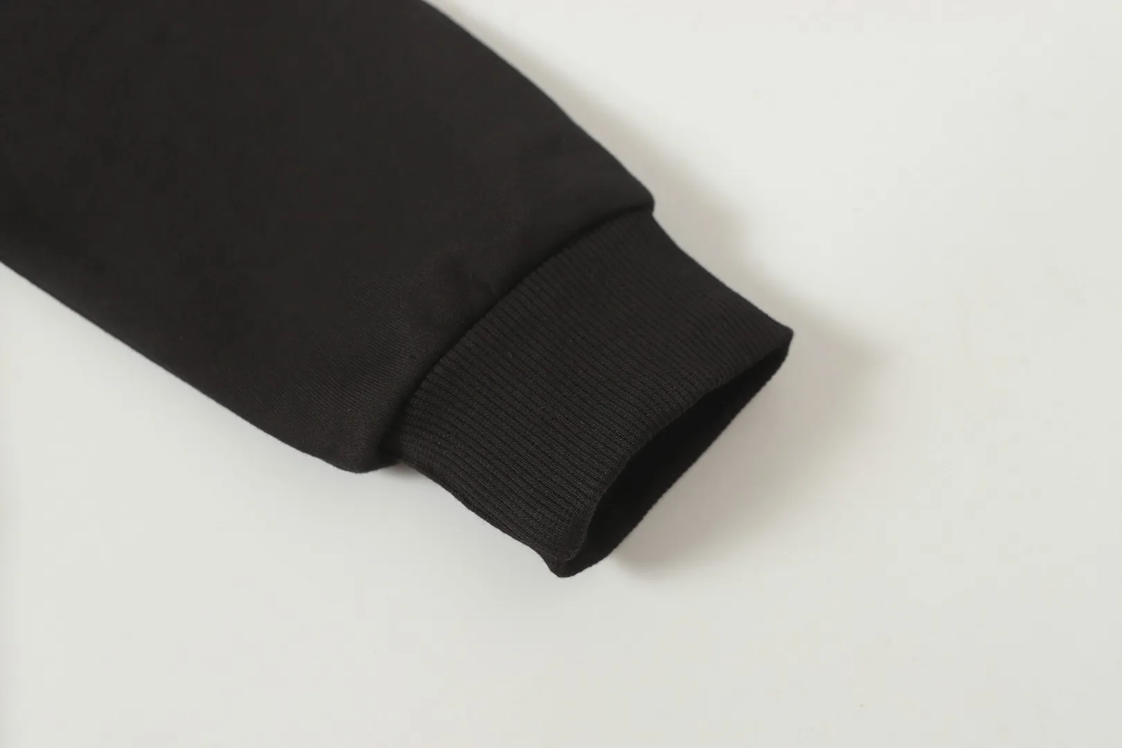 C # Black （ ） I THAT'S A AWFUL LOT OF COUGH SYRUP In Stock Same Style. （fabric): 100 Sizes（size）：S-M L X L （colour）：